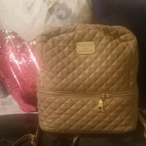 BeBe backpack